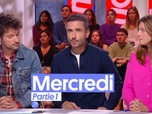 Replay Quotidien, première partie du 16 octobre 2024