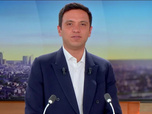 Replay La Matinale - Émission du lundi 5 mai 2025