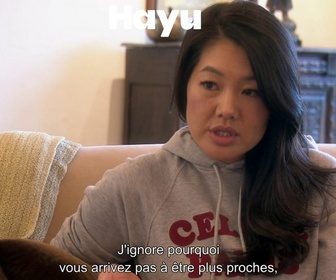 Replay Les real housewives de Beverly Hills - S11 E17 - Une histoire, deux accidents