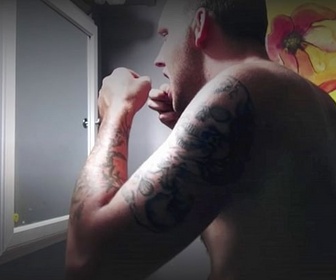 Replay ARTE Reportage - Héroïne, le cauchemar américain (2014)