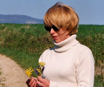 Replay Faites entrer l'accusé - S2E21 - L'étrange disparition de Nadine Chabert