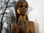 Replay Ukraine - Un combat pour l'histoire