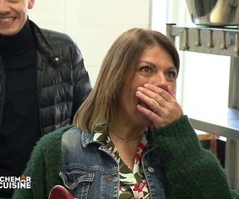 Replay Cauchemar en cuisine - Carnoux-en-Provence (2/2)