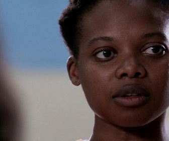 Replay Conviction - Épisode 6 - Préjugés