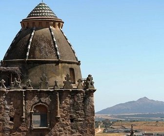Replay Îles Féroé / Estrémadure / Istanbul - Invitation au voyage