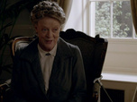 Replay Downton Abbey - S5 E1 - Tradition et rébellion
