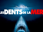 Replay Les dents de la mer