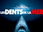 Replay Les dents de la mer