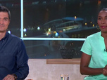 Replay Télématin - Émission du dimanche 24 août 2025