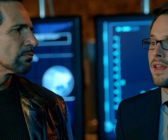 Replay Alerte Cobra - S18 E3 - Le lendemain de la veille