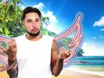 Replay Les Anges - S12 E94