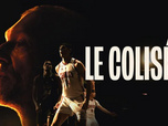 Replay Histoires courtes - 04/06/2026
