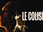 Replay Histoires courtes