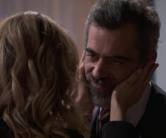 Replay Pour l'amour de Louisa - S01 E90