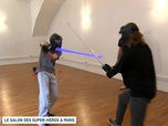 Replay Un jour, un doc