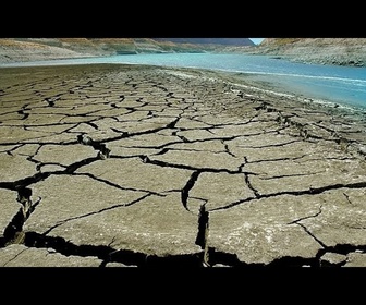 Replay Chypre menacée de pénurie d'eau, les autorités adoptent des mesures d'urgence