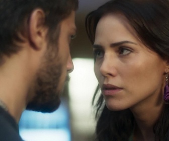 Replay Seconde Chance - S01 E44