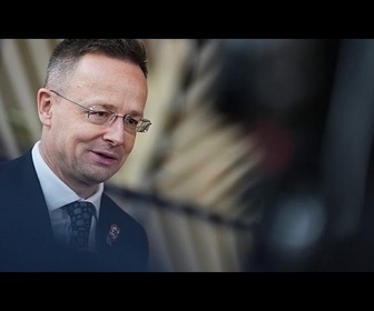 Replay UE - Hongrie - Russie