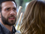 Replay Amours coupables - S01 E14
