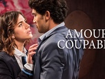 Replay Amours coupables - S01 E39