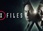 Replay X-files