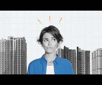 Replay Quelles sont les principales préoccupations des habitants des villes de l'UE ?