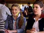 Replay Awkward - S3 E13 - Le barbecue