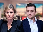 Replay Le 1945 du 08/09/25