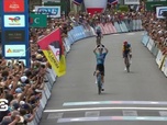 Replay Stade 2 - Cyclisme : Paul Lapeira devient champion de France sur ses terres normandes