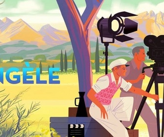 Replay Angèle