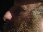 Replay Seuls face à l'Alaska - S3E8 - Le lion des montagnes
