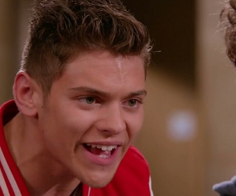 Replay PeP's - parents, élèves, profs - épisode 160