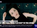 Replay Culture et vous