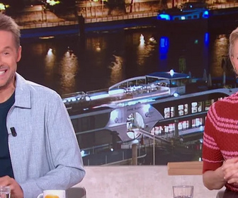 Replay Télématin - 16/04/2026