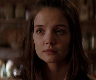 Replay Batman begins