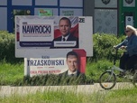 Replay Présidentielle en Pologne - Pologne : Droite nationaliste contre droite extrême