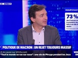 Replay Week-end direct - Le pays plus à droite que jamais, vraiment ? - 30/08