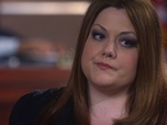 Replay Drop Dead Diva - S06 E13 - A la guerre comme à la guerre