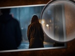 Replay Victimes, leur vie a basculé - S4E3 - Agressions sexuelles
