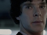 Replay Sherlock - S2 E1 - Un scandale à Buckingham