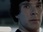 Replay Sherlock - S2 E1 - Un scandale à Buckingham