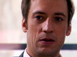 Replay Seconde chance - S03 E80