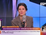 Replay Apolline Matin - Emission du 16 janvier 2025, 6h30/7h30