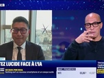 Replay Talents augmentés - Restez lucide face à l'IA