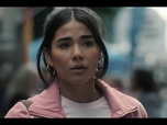 Replay All her fault - S01 E03