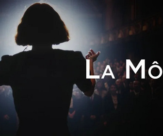 Replay La Môme