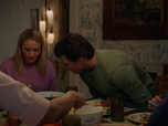 Replay Young Sheldon - S6E19 - Une nouvelle présentatrice météo et une mère au foyer surprotectrice