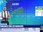 Replay Tout pour investir