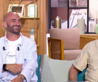 Replay Ça commence aujourd'hui - 02/07/2026