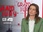 Replay Le Grand Jury